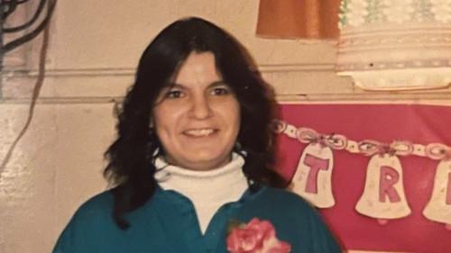 Murder in the Heartland Season 7 Episode 1 - Killer on the Res