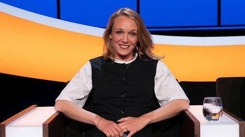 De Slimste Mens Season 26 Episode 2 - Episode 2