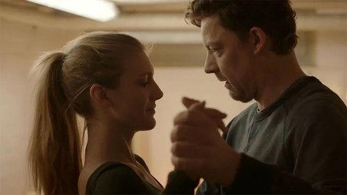 #hetisingewikkeld Season 1 Episode 3 - Episode 3