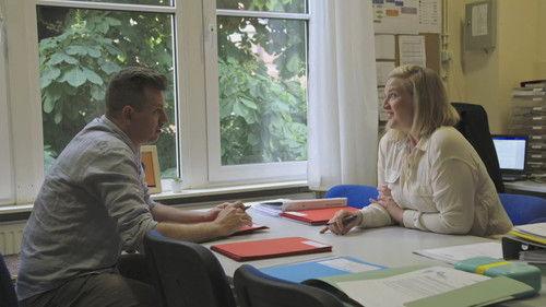 Dertigers Season 2 Episode 11 - Episode 11