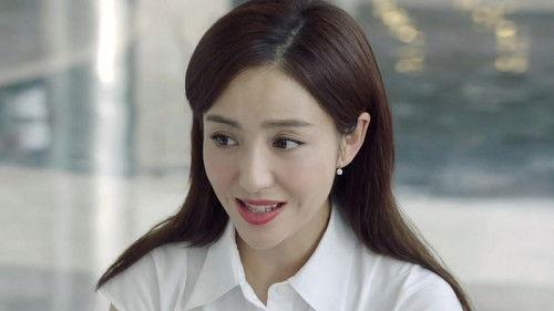 Perfect Partner Season 1 Episode 11 - Episode 11