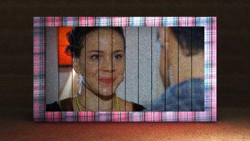 Sparkling Girls Season 1 Episode 16 - Chapter 16