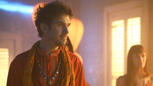 Legion Season 3 Episode 5 - Chapter 24