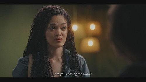 Wyfie Season 1 Episode 15 - Die Eerste Helfde Van Die Jaar Is Weg