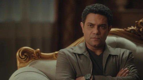 My Heart And its Key Season 1 Episode 14 - A Dinner Date