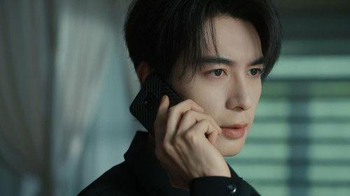 Love on the Turquoise Land Season 1 Episode 11 - Episode 11