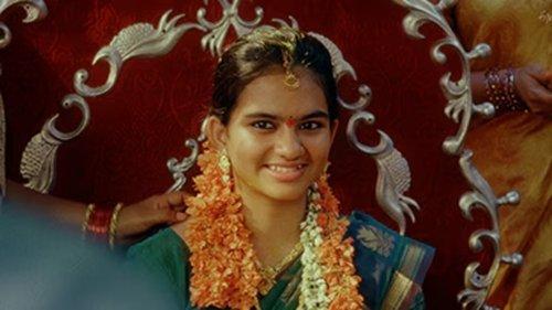 #90’s - A Middle Class Biopic Season 1 Episode 5 - Fair and Cream