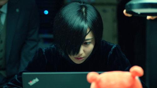 SICK'S Jo no Shou Season 1 Episode 4 - Episode 4