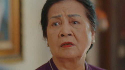 11 Months and 5 Days Season 1 Episode 5 - Episode 5