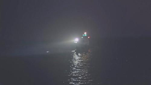 Murdaugh Murders: Deadly Dynasty Season 1 Episode 1 - Pandora's Box