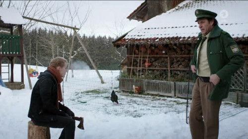 Hubert und Staller Season 5 Episode 13 - Episode 13