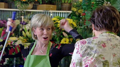 Kotikatu Season 17 Episode 11 - Episode 11