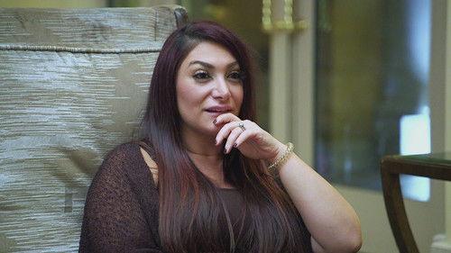 Jersey Shore: Family Vacation Season 4 Episode 5 - Trouble Shot At Love