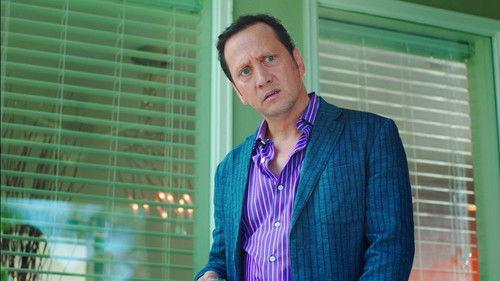 Real Rob Season 1 Episode 7 - What's My Thing