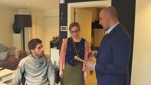 Huizenjagers Season 5 Episode 14 - Episode 14