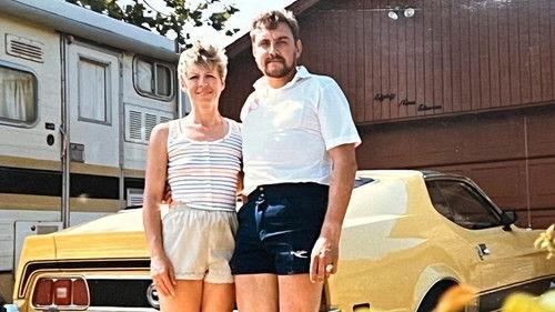 911: Did The Killer Call? Season 1 Episode 3 - Reactions to Murder