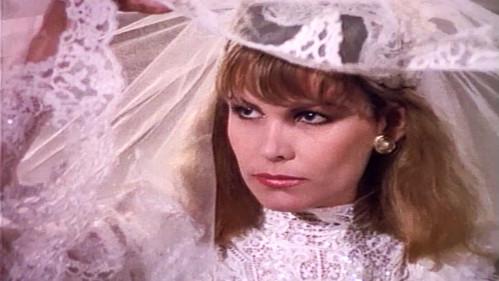 Knots Landing Season 10 Episode 13 - Colonel Mustard in the Conservatory with the Wrench