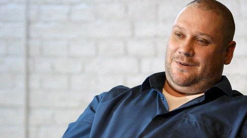 Balabol Season 7 Episode 4 - Episode 4