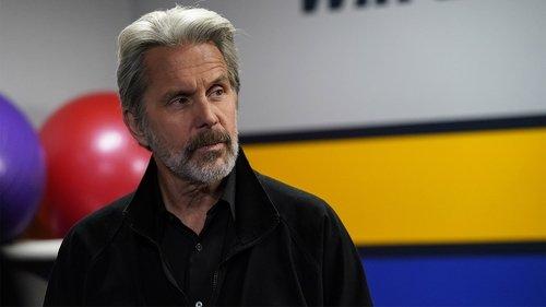 NCIS Season 19 Episode 6 - False Start
