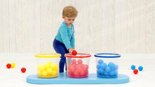 Mini Kids Season 2 Episode 4 - Episode 4