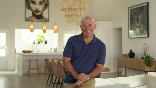 The House Season 4 Episode 6 - Piet Huysentruyt