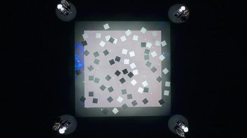 Physical: 100 Season 1 Episode 9 - 1/100