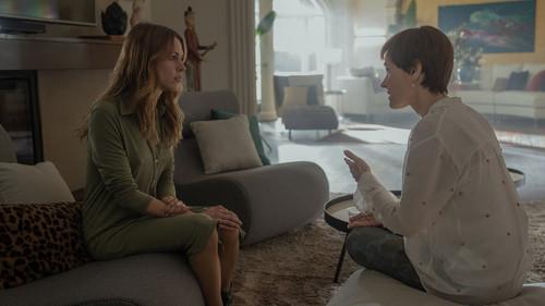 La Pasión Turca Season 1 Episode 4 - Episode 4