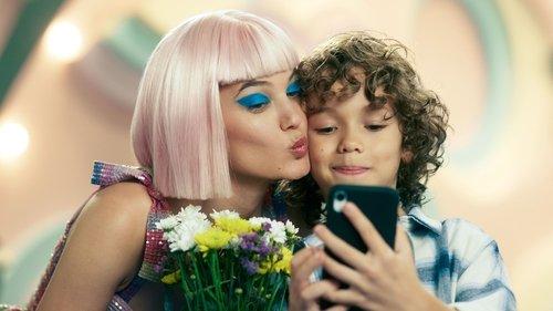 The Actress Season 1 Episode 3 - Coincidences