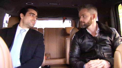 Million Dollar Listing New York Season 6 Episode 1 - Good as Gold