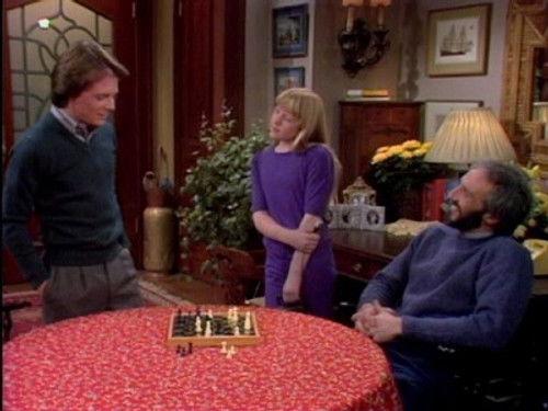 undefined Season 2 Episode 16 - Ready or Not