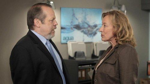 O' Season 1 Episode 12 - Episode 12