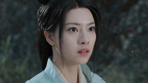 No Boundary Season 1 Episode 6 - Episode 6