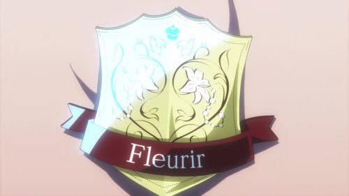 BONJOUR♪Sweet Love Patisserie Season 1 Episode 13 - Episode 13