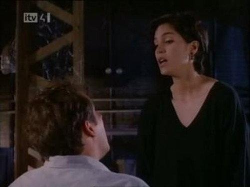 Dream On Season 5 Episode 1 - The Taking of Pablum 5-2-3 (1)
