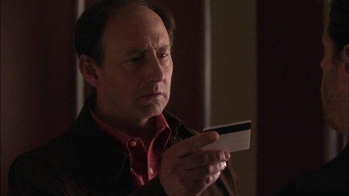 undefined Season 1 Episode 13 - Waiting for Dogot