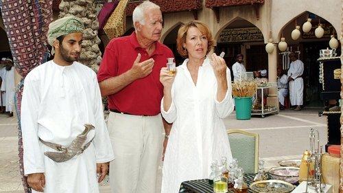 Das Traumschiff Season 1 Episode 49 - Episode 49