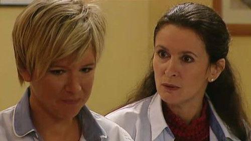 Spoed Season 5 Episode 25 - Carnaval