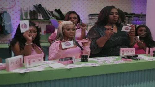 Love & Hip Hop Miami Season 6 Episode 19 - Secret Agenda