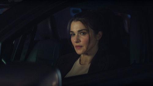 Vladimir Season 1 Episode 6 - Because It Is Bitter and Because It Is My Heart