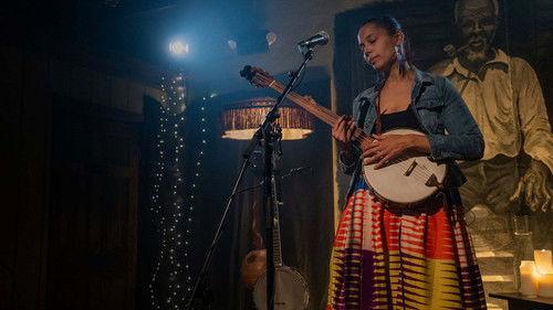 Enslaved Season 1 Episode 4 - New World Cultures