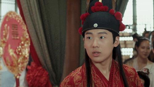 My Heroic Husband Season 1 Episode 2 - Episode 2