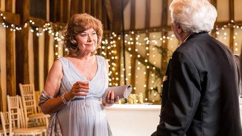 Midsomer Murders Season 23 Episode 2 - The Debt of Lies