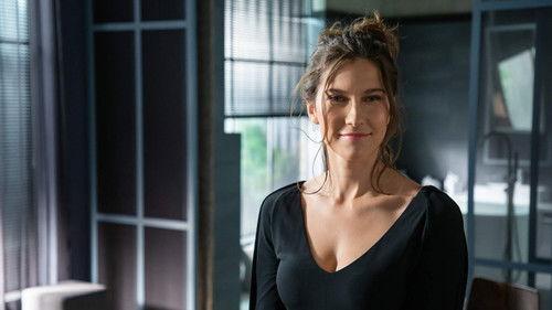 Zakochani po uszy Season 2 Episode 10 - Episode 10