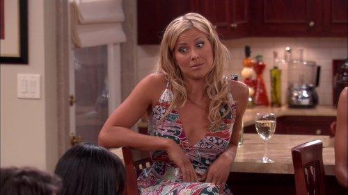 The Game Season 1 Episode 1 - Away Game