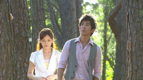 Easy Fortune Happy Life Season 1 Episode 24 - Episode 24