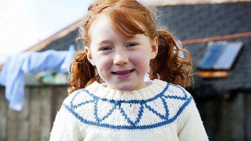 Katie Morag Season 1 Episode 9 - Katie Morag and the Special Delivery