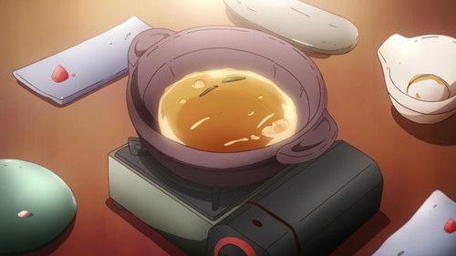 undefined Season 1 Episode 15 - Where is My Usual Self?