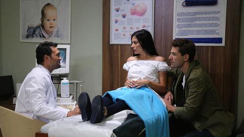 No: 309 Season 1 Episode 8 - Episode 8