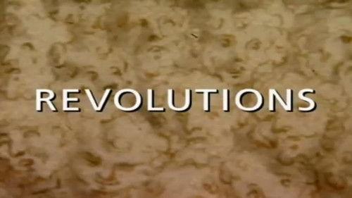 A History of Britain Season 2 Episode 2 - Revolutions (1649 - 1689)