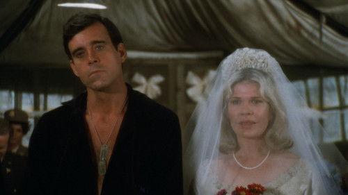 undefined Season 5 Episode 24 - Margaret's Marriage